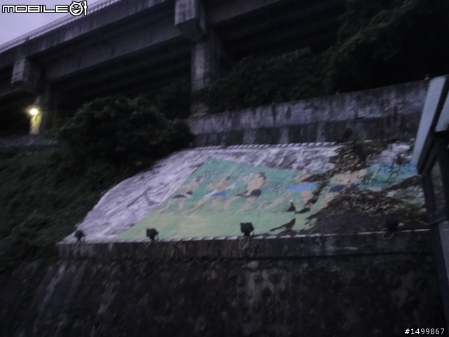 歷經一年的時間....我的2012環島文【 一人半的環島旅行】終於完結篇啦!!!