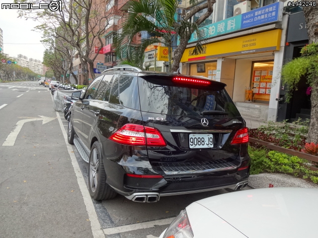 SLK X ML 63 AMG X CLS X C 63 AMG X E 63 AMG