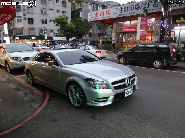 SLK X ML 63 AMG X CLS X C 63 AMG X E 63 AMG