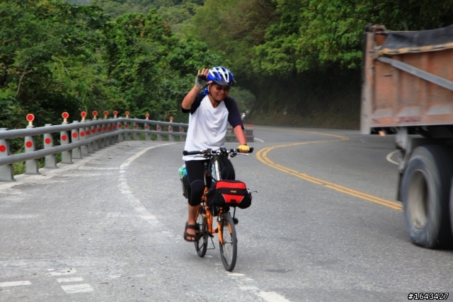 20130215 蘇花公路環島