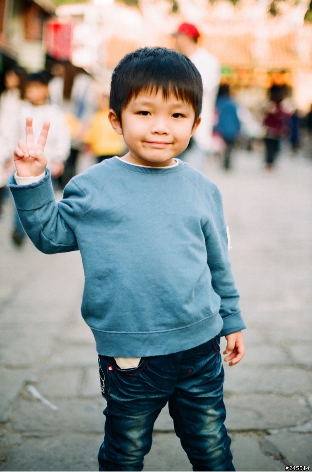 Canon AE-1雋永的經典再現（2013/2/2更新）