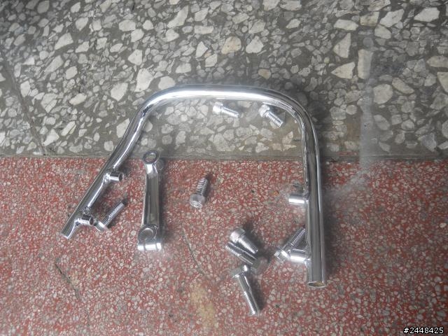 RZR追風重生記