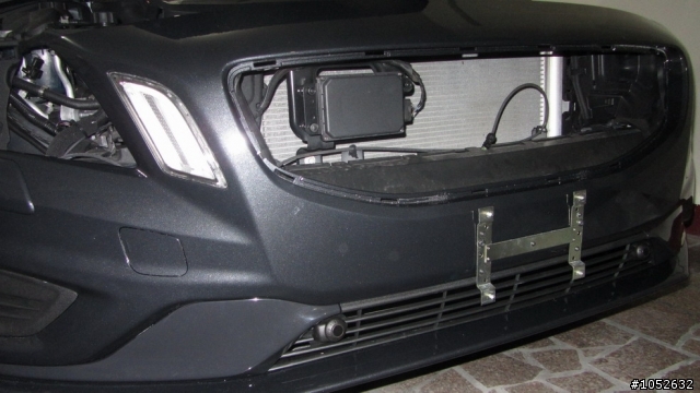 S60~DIY R-D上身
