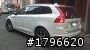 我的VOLVO  XC60  D5  團購開箱囉!