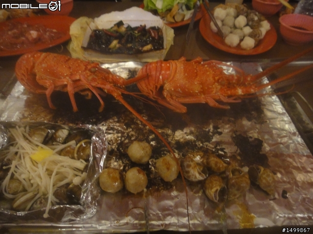 歷經一年的時間....我的2012環島文【 一人半的環島旅行】終於完結篇啦!!!