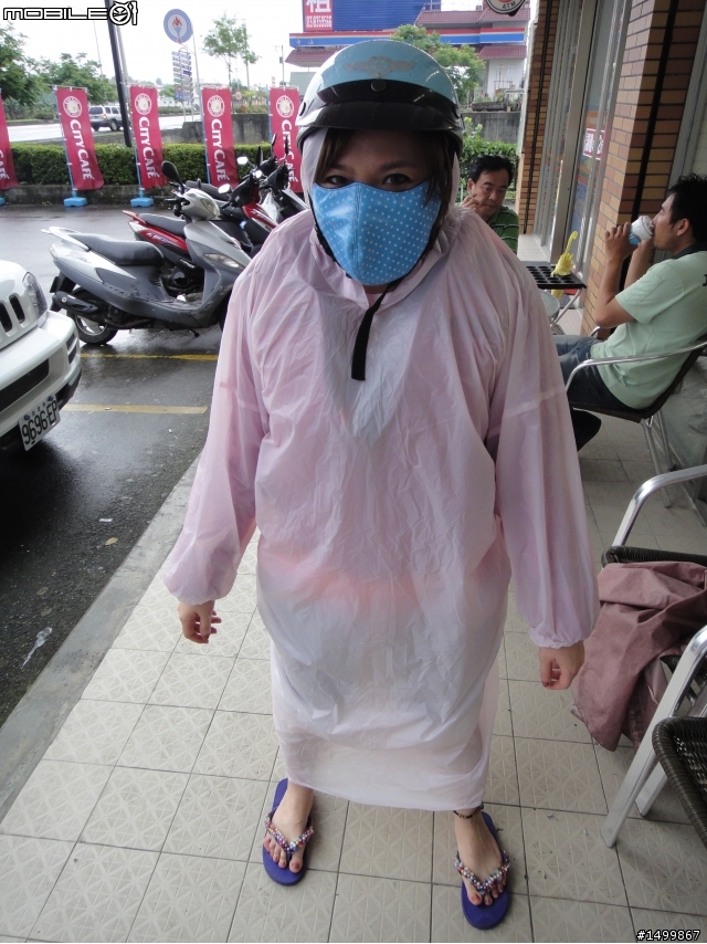 歷經一年的時間....我的2012環島文【 一人半的環島旅行】終於完結篇啦!!!