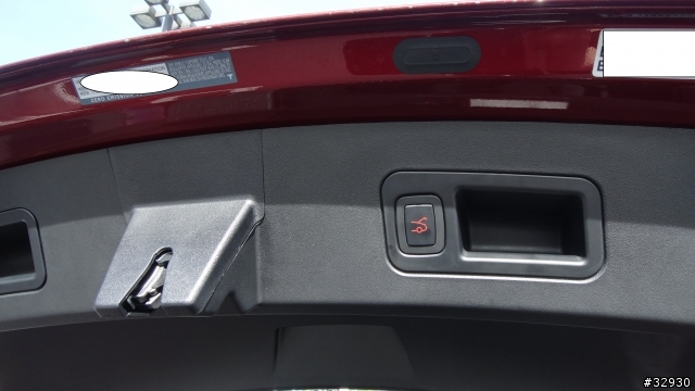午餐的短暫約會 My Dream Car Tesla Model S (圖多)