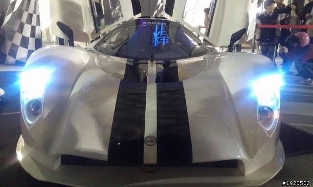 我真的不知道該丟哪一區