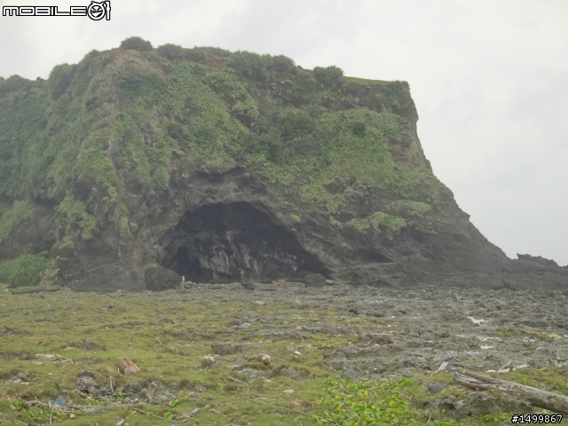歷經一年的時間....我的2012環島文【 一人半的環島旅行】終於完結篇啦!!!