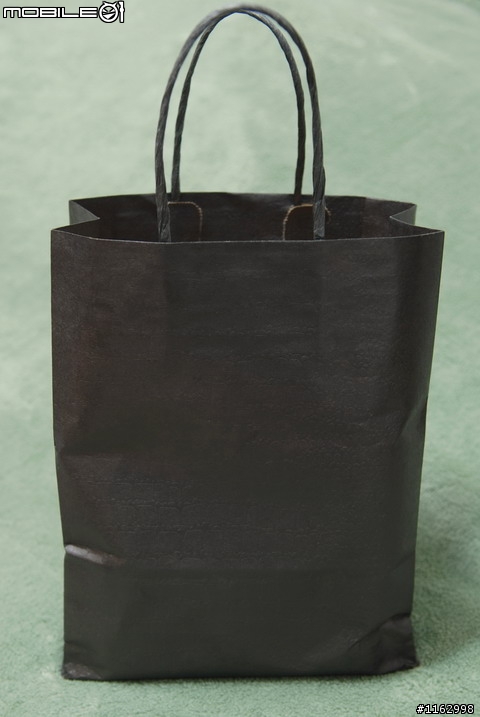 [自取免運] 親訪手工革物縫線王-TimLeathers 四排鉚釘皮帶