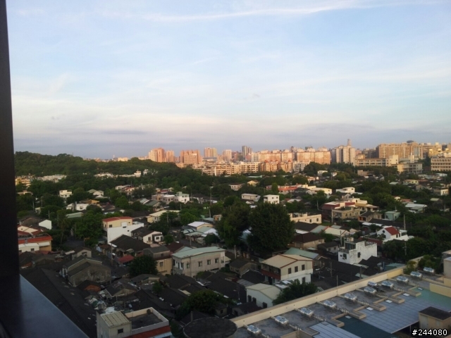 分享新居落成~溫馨小窩~