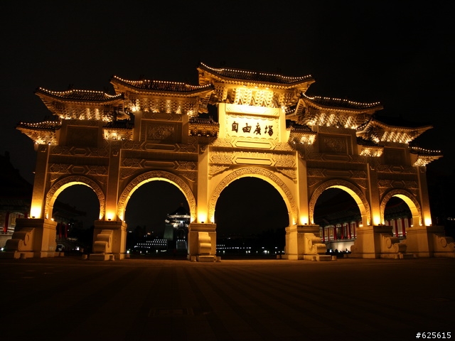 無敵兔5D2夢想機+24-105MM(L)小開箱