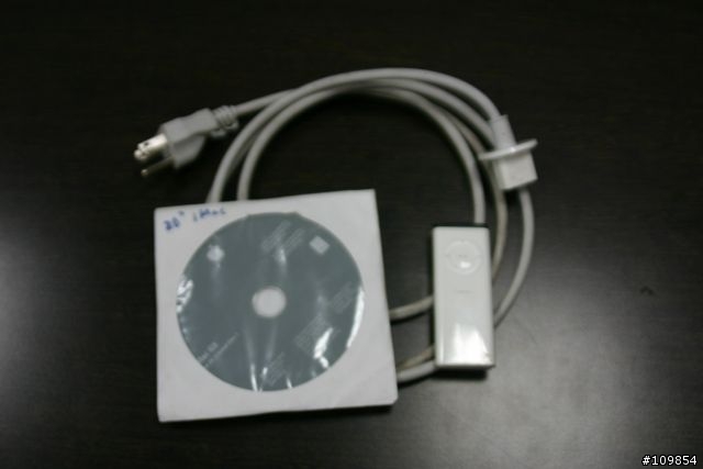 有人在收購舊的MAC電腦的嗎??(3/8更新)