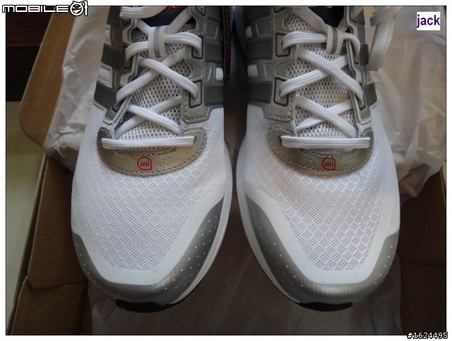 adidas snova glide 5m 看圖說故事開箱文與鞋測體驗心得
