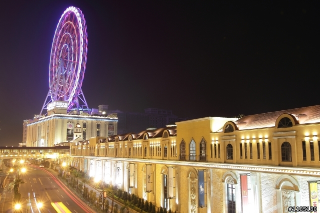 八天七夜四極點環島 圖非常多(新增SHAD 40開箱文)