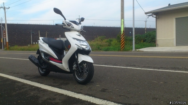 入手Cygnus x