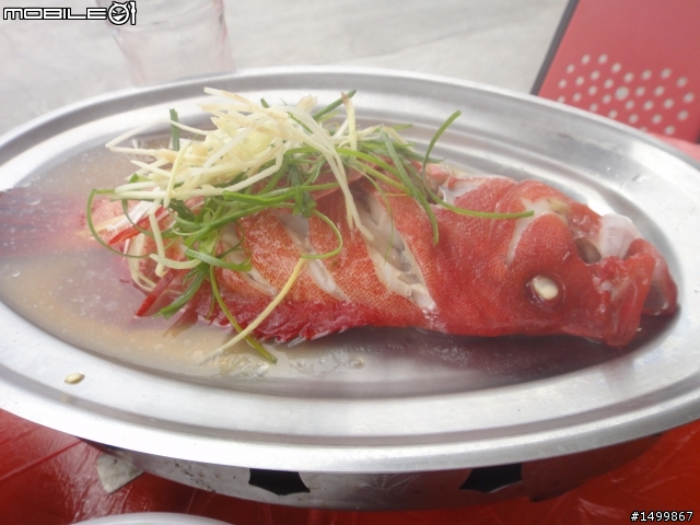 歷經一年的時間....我的2012環島文【 一人半的環島旅行】終於完結篇啦!!!