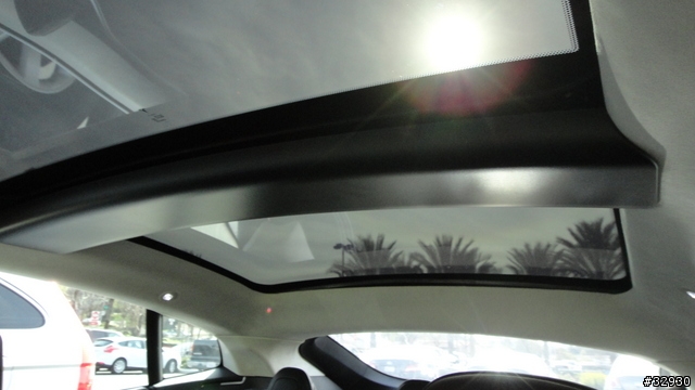 午餐的短暫約會 My Dream Car Tesla Model S (圖多)