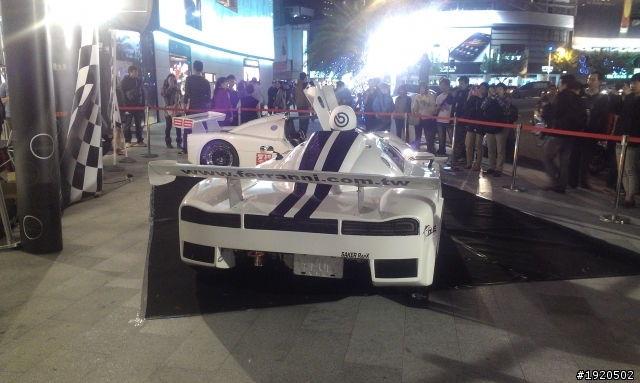 我真的不知道該丟哪一區