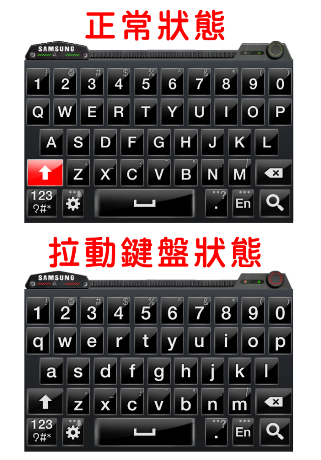 i9300 亞米加 4.1.2 4X 系列卡刷版