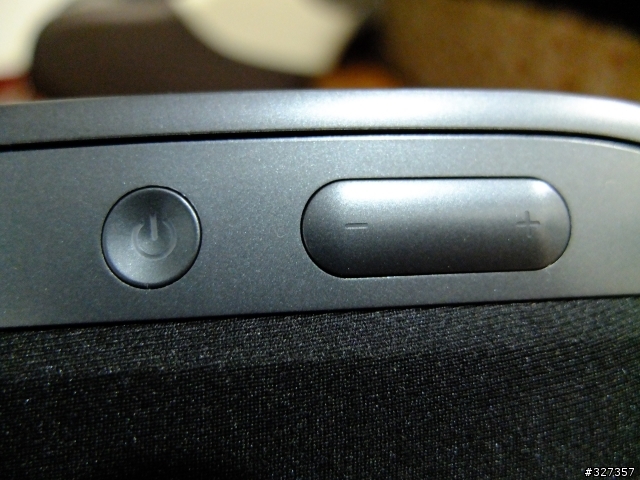  JBL VENUE LT for iPhone5, iPod & iPad