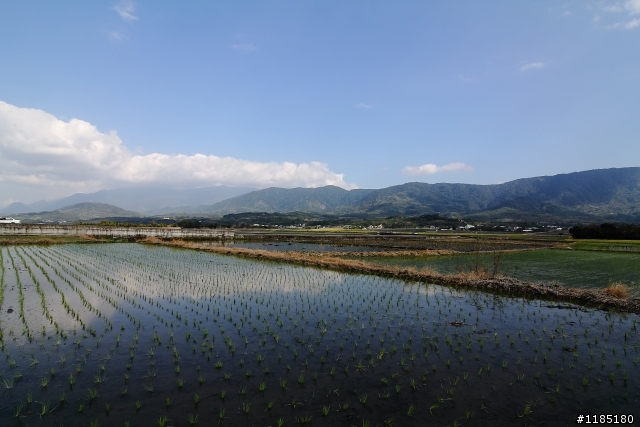 八天七夜四極點環島 圖非常多(新增SHAD 40開箱文)