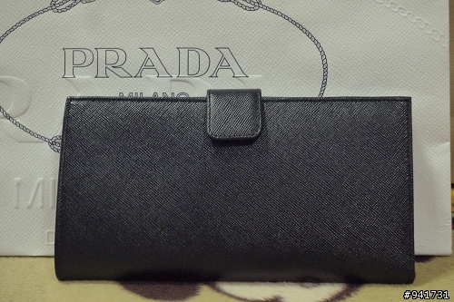 PRADA & LOEWE
