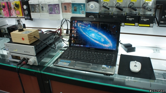 明明科技 Beyer T1&T90淺談-與K702交鋒