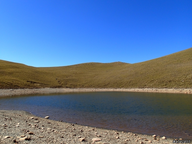 春節三叉山,向陽山,嘉明湖( 簡單分享還是很多圖)