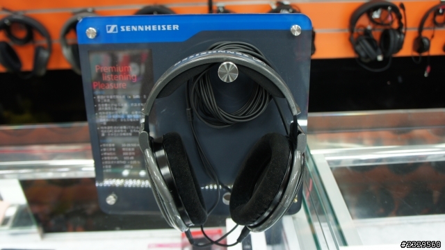 明明科技 Beyer T1&T90淺談-與K702交鋒