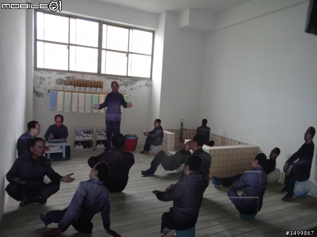 歷經一年的時間....我的2012環島文【 一人半的環島旅行】終於完結篇啦!!!