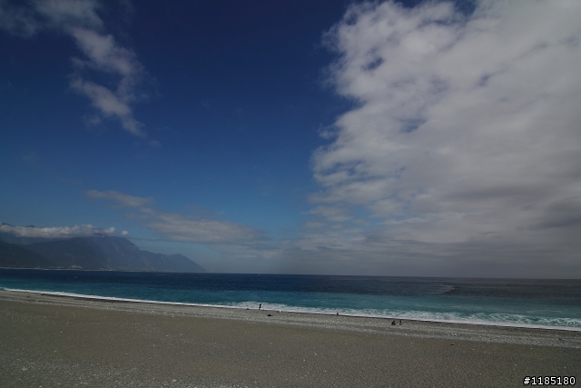 八天七夜四極點環島 圖非常多(新增SHAD 40開箱文)