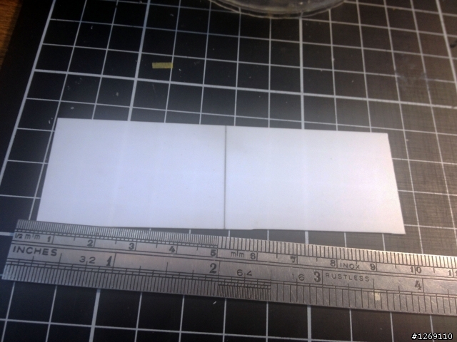 【作品分享】阿斯拉 AKF 0/G 2022 Ver.