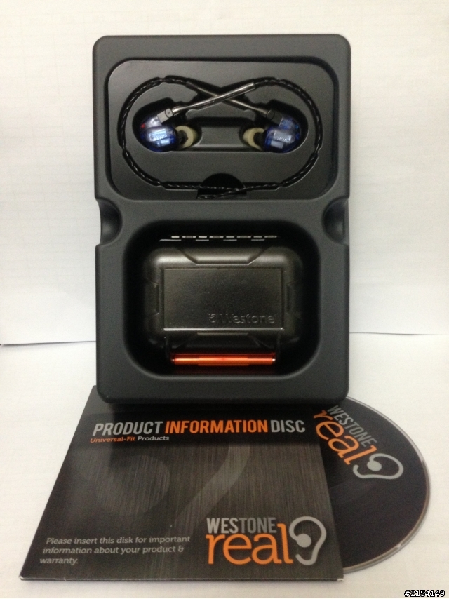 新玩具入荷~UM2  RC