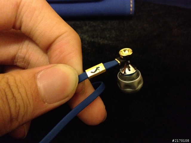 【雙槍齊發】Westone UM3X RC + Monster Miles Davis Trumpet 雙開箱! 《附上和UE TF10比較》