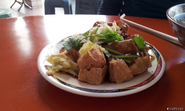 八天七夜四極點環島 圖非常多(新增SHAD 40開箱文)