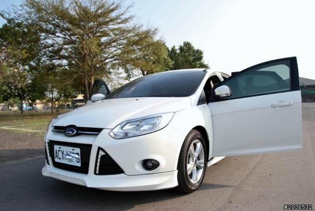 new focus 外拍照