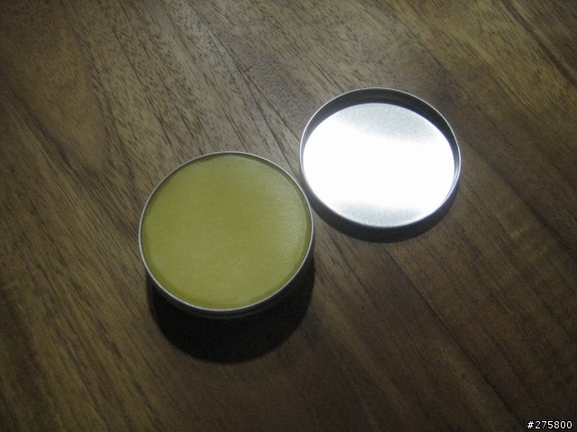 新購印尼柚木餐桌開箱
