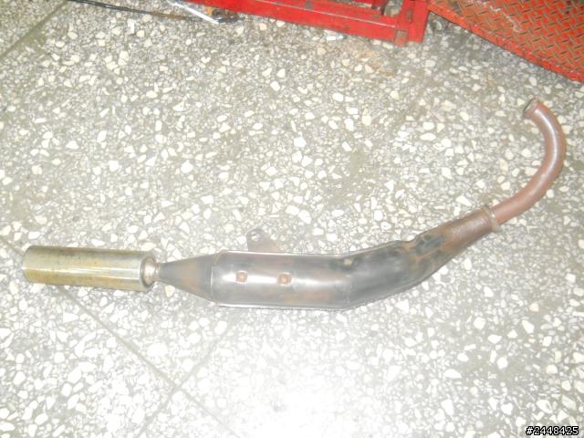 RZR追風重生記