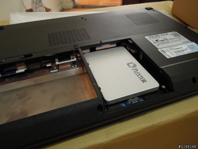 開箱---CJSCOPE JX-155CR