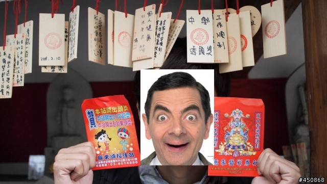 我要騎著一台21年前的老野狼陪著我一起追尋深藏在心中已久的環島夢(全數已更新)