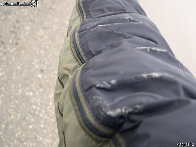 衝武嶺去花蓮玩順便參加物理年會2013/1/29~31