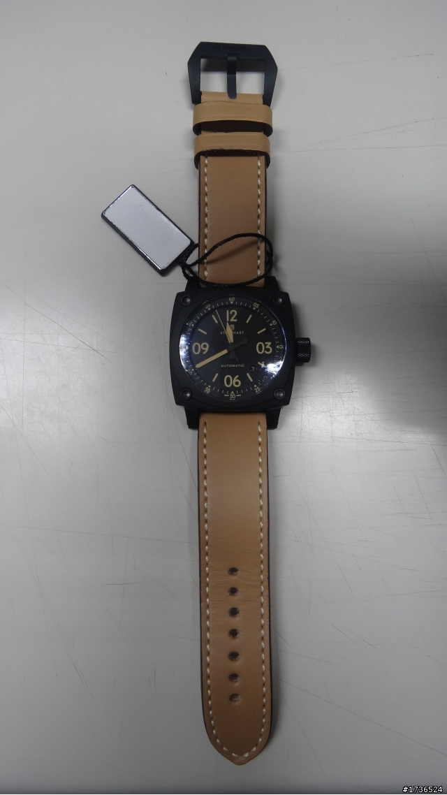 STEINHART Aviation vintage