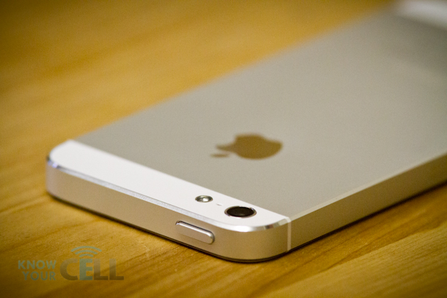 || ONE || 金屬設計  多張照片~~~