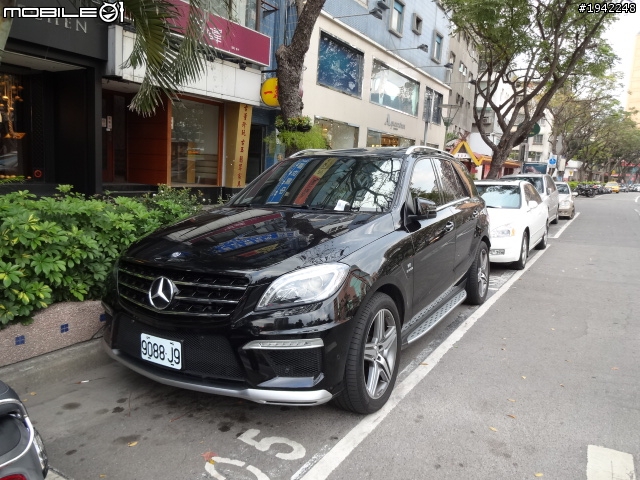 SLK X ML 63 AMG X CLS X C 63 AMG X E 63 AMG