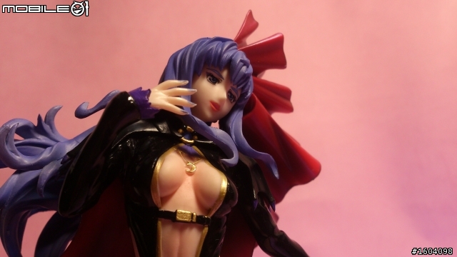 [開箱]Macross F 雪露 各版本分享 "07/21新增 - 30th cosplay版"