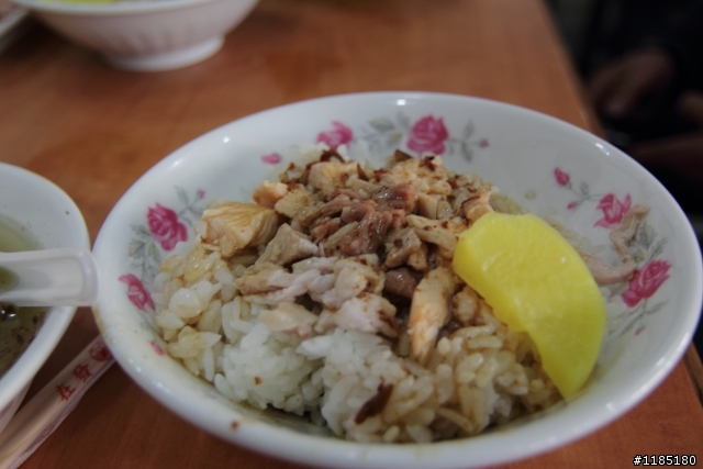 八天七夜四極點環島 圖非常多(新增SHAD 40開箱文)