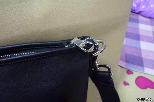 PRADA & LOEWE