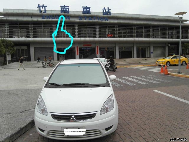胡胡樂不小心中獎問題一問