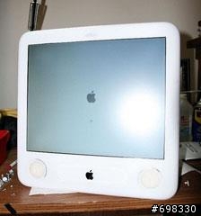 各位網友至今的apple產品
